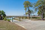 73 Bermuda Downs - Photo 46
