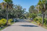 73 Bermuda Downs - Photo 51
