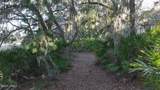 73 Bermuda Downs - Photo 66