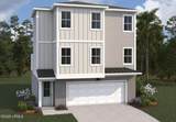 118 Heartleaf Road - Photo 1