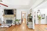 61 Glover Road - Photo 1