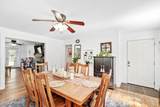 61 Glover Road - Photo 10