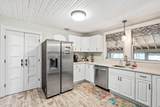 61 Glover Road - Photo 11