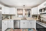 61 Glover Road - Photo 12
