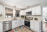61 Glover Road - Photo 13