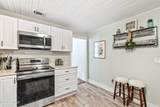 61 Glover Road - Photo 14