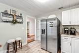 61 Glover Road - Photo 15