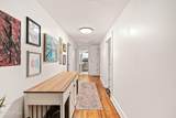 61 Glover Road - Photo 16