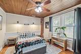 61 Glover Road - Photo 17