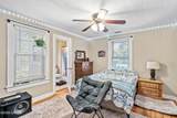 61 Glover Road - Photo 19