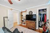 61 Glover Road - Photo 20