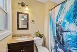 61 Glover Road - Photo 21