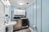 61 Glover Road - Photo 22