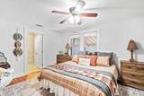 61 Glover Road - Photo 23