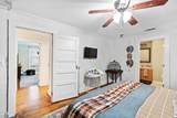 61 Glover Road - Photo 24