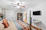 61 Glover Road - Photo 25