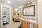 61 Glover Road - Photo 26