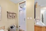 61 Glover Road - Photo 28