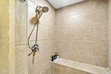 61 Glover Road - Photo 29