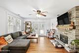61 Glover Road - Photo 3