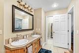 61 Glover Road - Photo 30