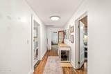 61 Glover Road - Photo 32
