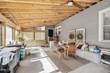 61 Glover Road - Photo 34
