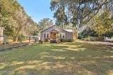 61 Glover Road - Photo 35