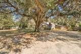 61 Glover Road - Photo 36
