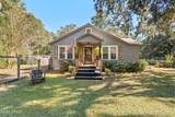 61 Glover Road - Photo 37