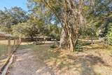 61 Glover Road - Photo 38