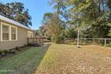 61 Glover Road - Photo 39