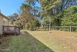 61 Glover Road - Photo 40