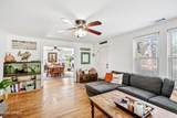 61 Glover Road - Photo 5