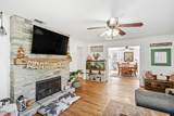 61 Glover Road - Photo 6