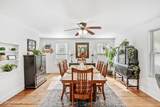 61 Glover Road - Photo 7