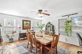 61 Glover Road - Photo 8