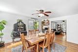 61 Glover Road - Photo 9