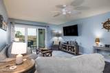170 Beach Club Villa Drive - Photo 10