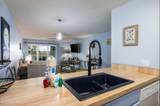 170 Beach Club Villa Drive - Photo 11