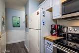 170 Beach Club Villa Drive - Photo 12