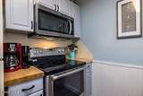 170 Beach Club Villa Drive - Photo 13