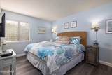 170 Beach Club Villa Drive - Photo 14