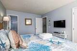 170 Beach Club Villa Drive - Photo 15