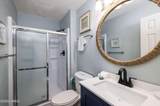 170 Beach Club Villa Drive - Photo 16