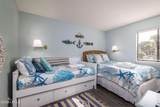 170 Beach Club Villa Drive - Photo 18