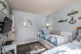 170 Beach Club Villa Drive - Photo 19