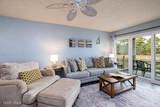 170 Beach Club Villa Drive - Photo 2