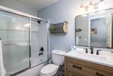170 Beach Club Villa Drive - Photo 20
