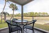 170 Beach Club Villa Drive - Photo 22